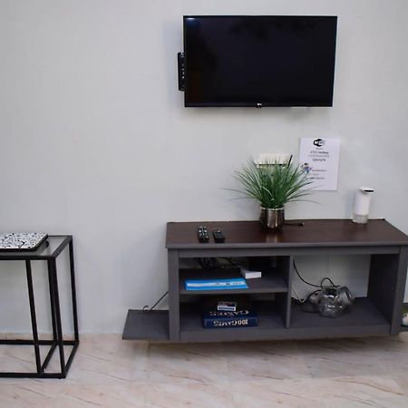 Apartamento Entero En Samana Los Tios 1 Y 2 Экстерьер фото