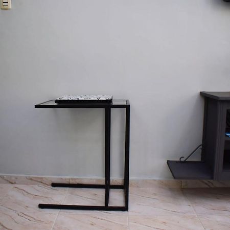 Apartamento Entero En Samana Los Tios 1 Y 2 Экстерьер фото