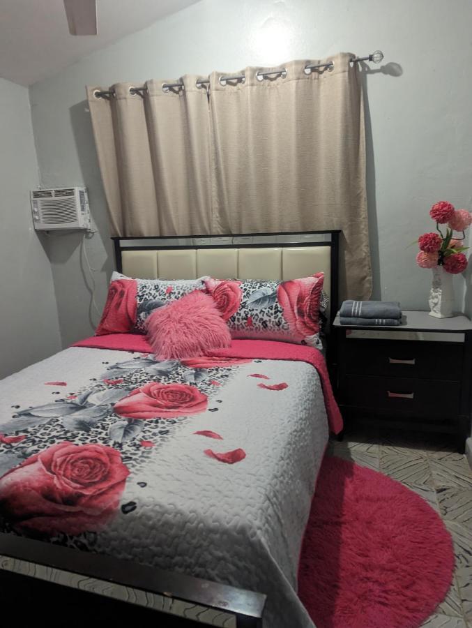 Apartamento Entero En Samana Los Tios 1 Y 2 Экстерьер фото
