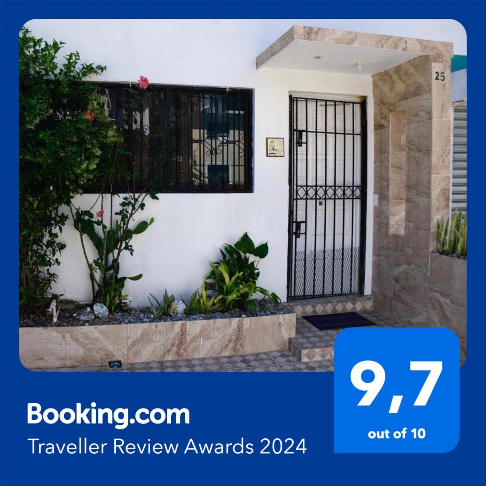 Apartamento Entero En Samana Los Tios 1 Y 2 Экстерьер фото